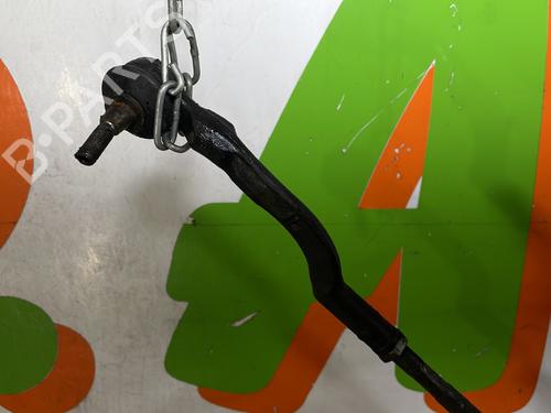 Used Steering rack Steering rack RENAULT TRAFIC III Van (FG_) 2.0 dCi 145 (FGML) (145 hp) 25664273 25664273