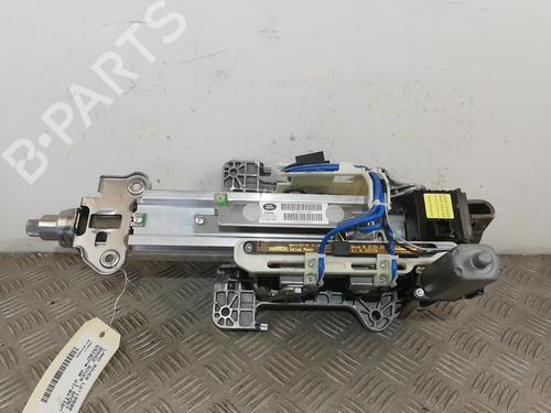 BP25664779M21 main image