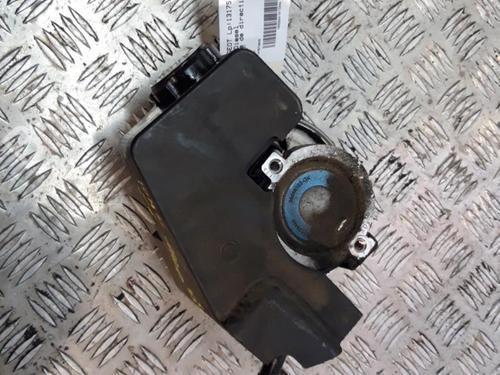 Styring servopumpe PEUGEOT 206 Hatchback (2A/C) 1.4 HDi eco 70 (68 hp) 25668679