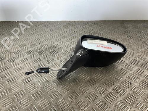 Right mirror CHEVROLET MATIZ (M200, M250) 0.8 | BP25670392C27 