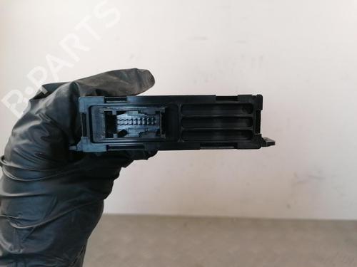 Used Headlight switch Headlight switch MERCEDES-BENZ S-CLASS (W220, V220) S 320 CDI (220.026, 220.126) (197 hp) 25665895 25665895