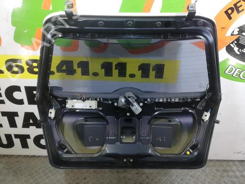 Tailgate MINI MINI (R56) Cooper | BP25667366C6 - Image 5