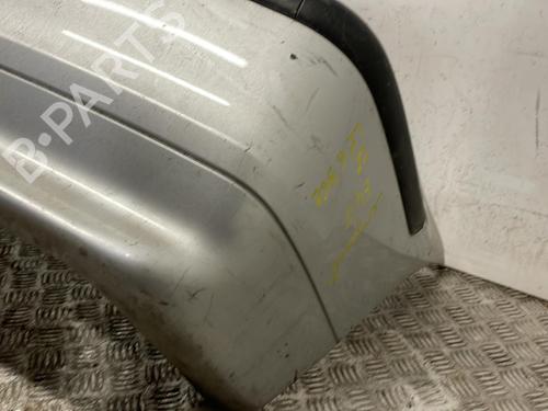 Rear bumper BMW 3 Compact (E46) 320 td | BP25663099C8 