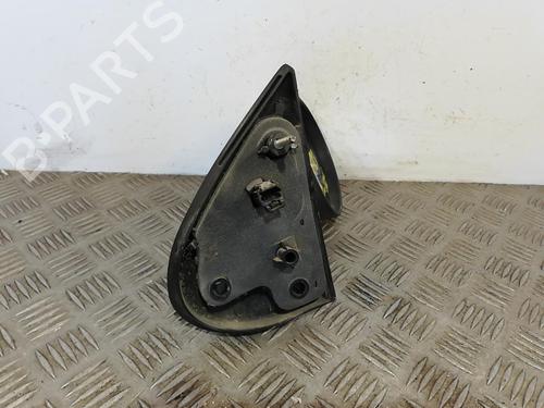 Right mirror RENAULT TWINGO I (C06_) 1.2 (C066, C068) | BP25668803C27 