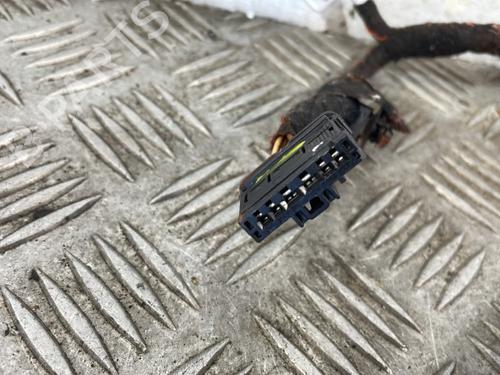 Elektronisk modul PEUGEOT RCZ 1.6 16V | BP25664553M83 