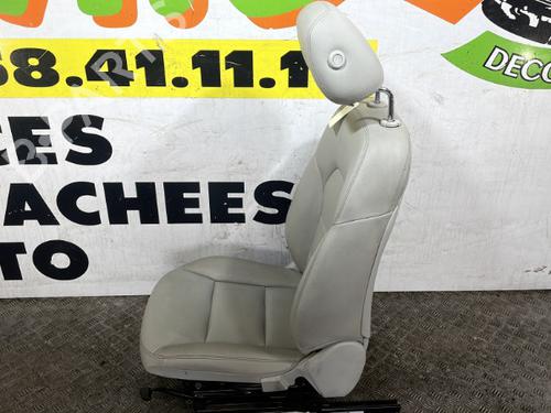 right-front-seat-mercedes-benz-a-class-w176-2012-2013-2014-2015-2016-2017-2018-25662578 main image
