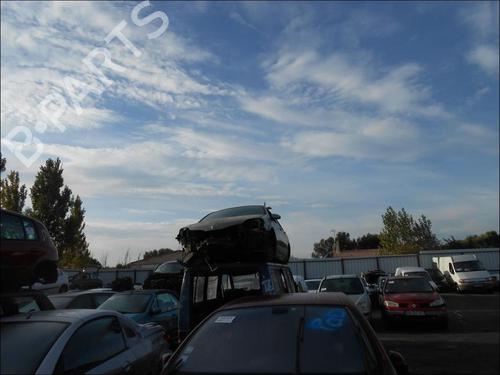 - Image 3