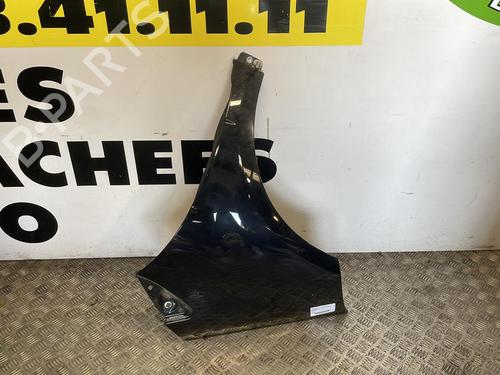 left-front-fenders-mercedes-benz-a-class-w169-2004-2005-2006-2007-2008-2009-2010-2011-2012-25666116 main image