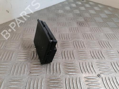 Used Electronic module Electronic module PEUGEOT 308 SW II (LC_, LJ_, LR_, LX_, L4_) 1.5 BlueHDi 100 (102 hp) 29571527 29571527