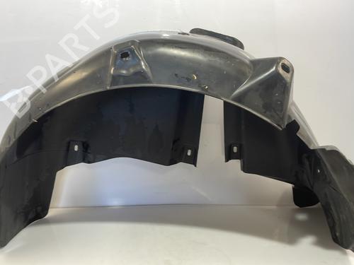 Used Wheel arch SEAT IBIZA IV SC (6J1, 6P5) 1.2 TSI (90 hp) 27266419