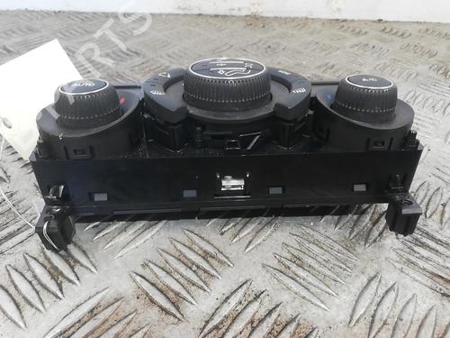 Used Climate control Climate control PEUGEOT 308 SW II (LC_, LJ_, LR_, LX_, L4_) 1.6 BlueHDi 120 (120 hp) 25664846 25664846