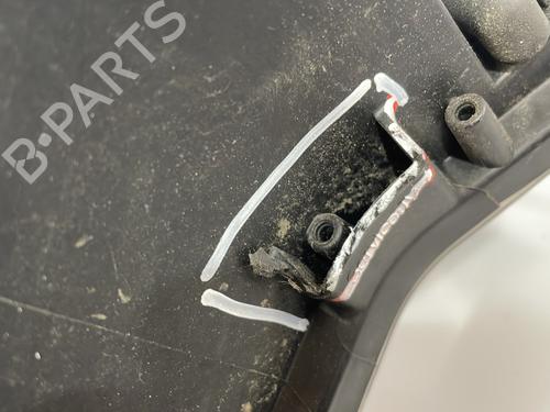 Left headlight BMW X5 (E70) M | BP25664234C28 