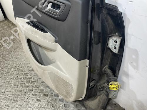Left rear door CITROËN C4 I (LC_) 1.6 HDi | BP29003226C4 