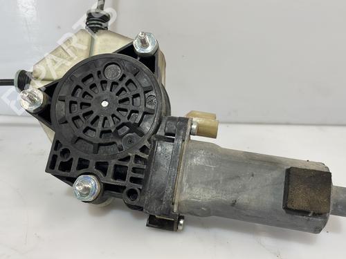 front-left-window-mechanism-hyundai-h-1-cargo-tq-2007-27898116 main image