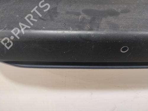 rear-bumper-citroen-berlingo-er_-ec_-2018-38953715 main image