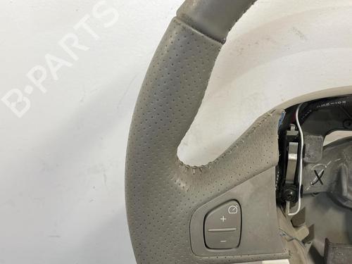 Rat RENAULT ZOE (BFM_) ZOE | BP25662899C49 - Image 2