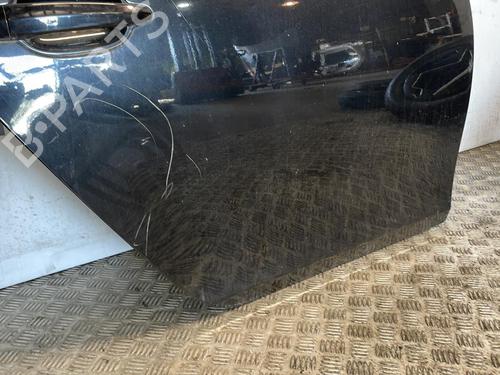 Right rear door BMW 5 Touring (E61) 530 d | BP25670644C5 