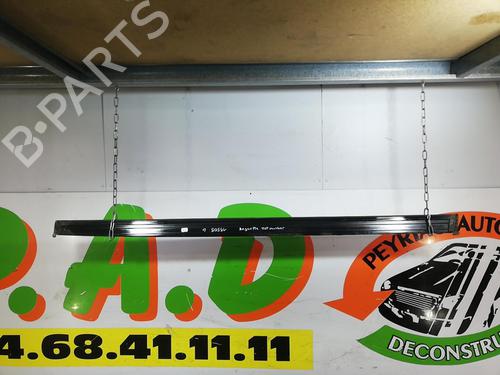 Other LAND ROVER RANGE ROVER SPORT II (L494) 3.0 SDV6 Hybrid 4x4 CPLA517C79AC