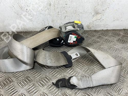 Used Front right seatbelt Front right seatbelt MERCEDES-BENZ R-CLASS (W251, V251) R 320 CDI 4-matic (251.022, 251.122) (224 hp) 25661882 25661882