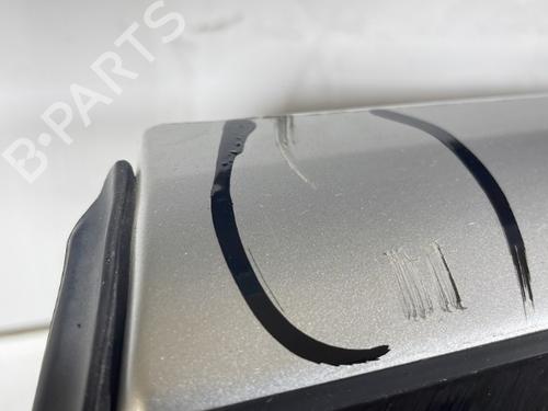 Dør venstre bagtil BMW X5 (E53) 3.0 d | BP25670381C4 - Image 3