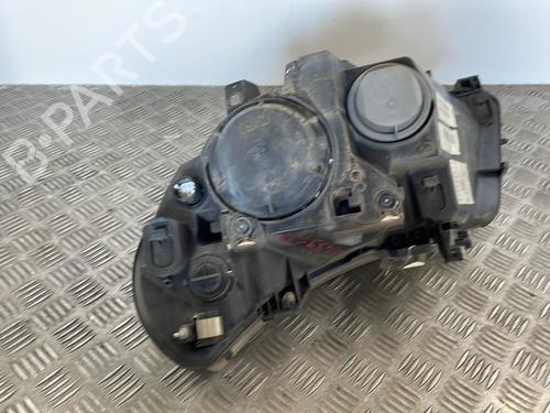 Right headlight CITROËN JUMPER II Van 2.2 HDi 130 | BP25670439C29 - Image 4