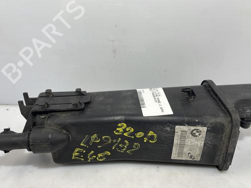 Used Expansion tank BMW 3 (E46) 320 d (150 hp) 28494491