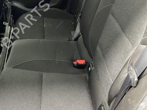 Warning switch RENAULT CLIO V (B7_) 1.5 Blue dCi 100 (B7AD) | BP25664531I22  - Image 10