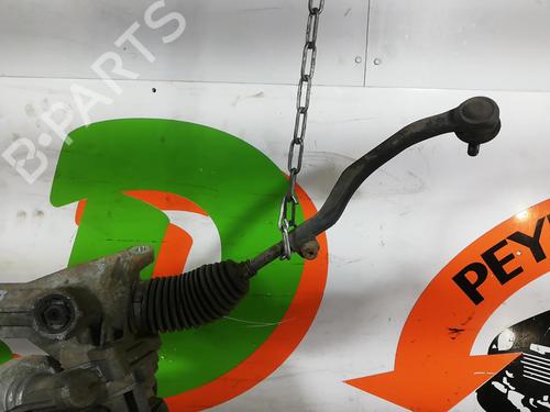 Steering rack MINI MINI (R56) Cooper | BP25662404M22 