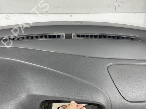 Tablier Tablier VW POLO V (6R1, 6C1) 1.2 (60 hp) 29162289 29162289