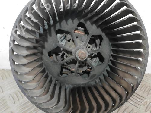 Varmvifte VW GOLF V (1K1) 1.9 TDI (105 hp) 25664922