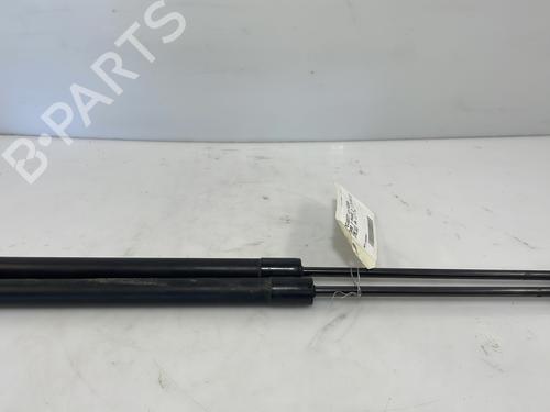 Used Tailgate lift support Tailgate lift support PEUGEOT 308 II (LB_, LP_, LW_, LH_, L3_) 1.2 THP 110 (110 hp) 28304395 28304395