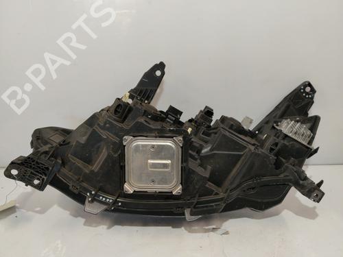 Used Right headlight Right headlight RENAULT TALISMAN (LP_) 1.6 dCi 130 (130 hp) 32392925 32392925