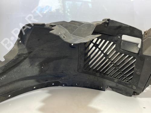 Wheel arch BMW X5 (E70) M | BP26720717C56 