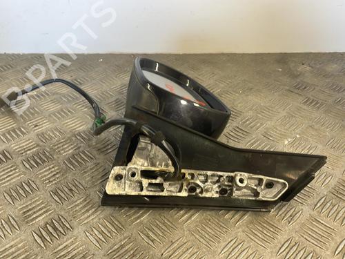 Left mirror VW GOLF PLUS V (5M1, 521) 1.9 TDI | BP25667985C26 