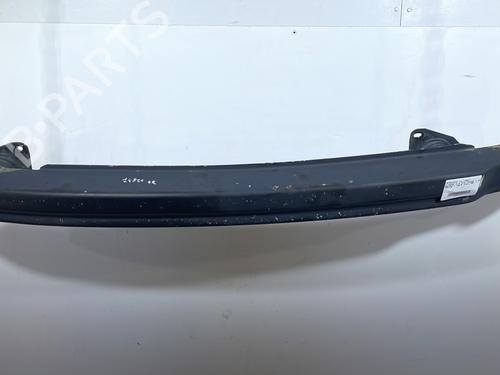 Used Rear bumper reinforcement MERCEDES-BENZ CLS (C219) CLS 320 CDI (219.322) (224 hp) 26320086