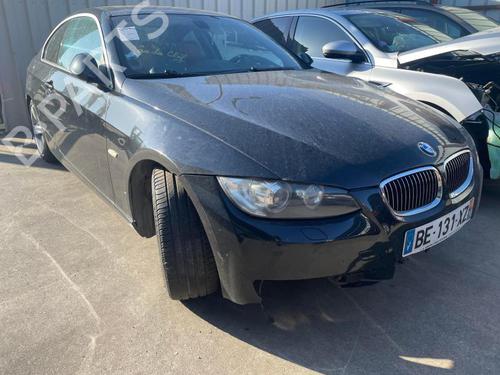 Throttle body BMW 3 Coupe (E92) 330 i | BP25665381M82 - Image 7