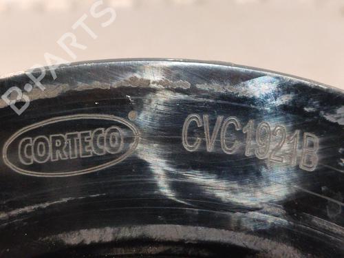 Pulley BMW X5 (E70) M | BP38476425M122 - Image 4