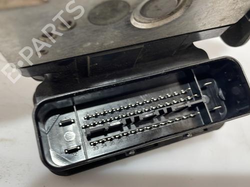 ABS pump AUDI TT (8J3) 2.0 TDI quattro | BP25669184M43  - Image 5