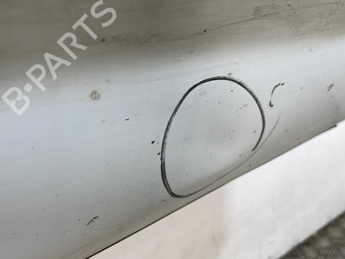 Right front door RENAULT KANGOO Express (FC0/1_) 1.5 dCi (FC07, FC1R) | BP29185137C3 