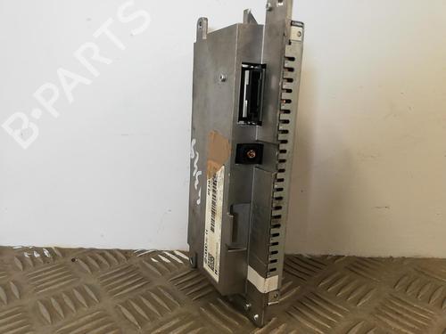 Used Display monitor AUDI A5 Sportback (8TA) 3.2 FSI quattro (265 hp) 25665471