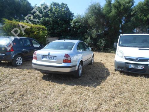 VW PASSAT B5.5 (3B3)    2533682