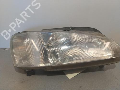 Used Right headlight Right headlight 36804308 36804308