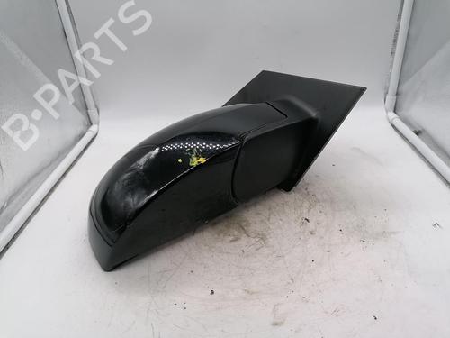 Right mirror HYUNDAI GETZ (TB) 1.5 CRDi | BP25663842C27 