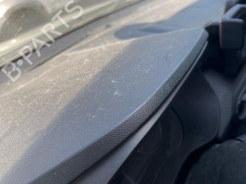 Ratstangsstang DACIA SANDERO III 1.0 TCe 90 | BP35923893I23 - Image 18