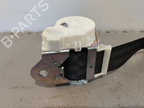 rear-right-seatbelt-audi-a3-sportback-8pa-2004-2005-2006-2007-2008-2009-2010-2011-2012-2013-2014-2015-39018061 main image