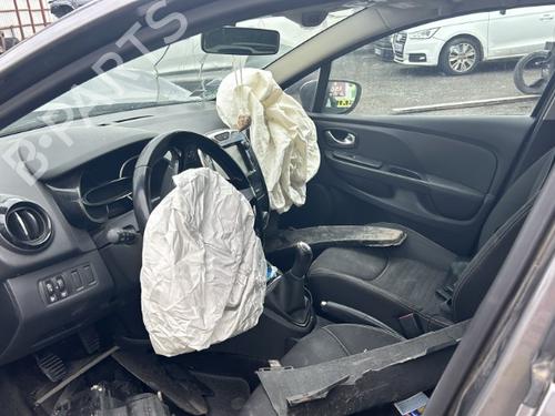 Left tailgate light RENAULT CLIO IV (BH_) 1.2 16V | BP25669191C79  - Image 7