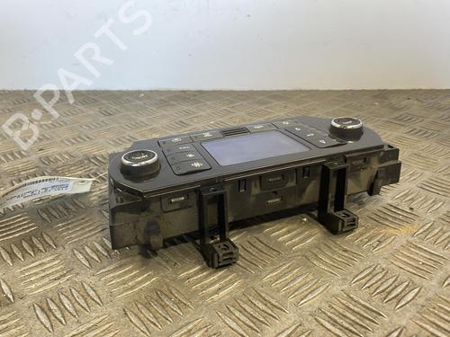 Used Climate control FIAT BRAVO II (198_) 1.6 D Multijet (198AXL1B) (120 hp) 25670357