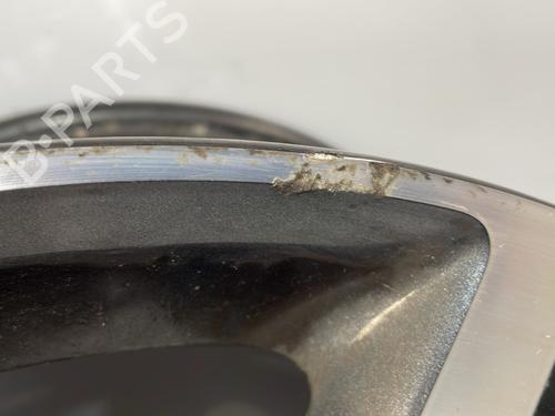 Rim PEUGEOT 208 II (UB_, UP_, UW_, UJ_) e-208 | BP29213979C45 