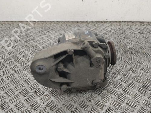 Rear differential BMW X1 (E84) xDrive 18 d | BP36816477M24  - Image 6