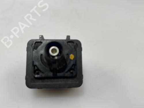 Camera CITROËN C4 III (BA_, BB_, BC_) 1.5 BlueHDi 130 (BBYHZB) | BP25666784E14 - Image 2